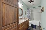 2611 Westview Drive - Photo 26