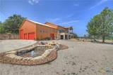 2611 Westview Drive - Photo 29