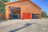 2611 Westview Drive - Photo 30