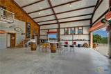 2611 Westview Drive - Photo 32