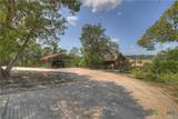 2611 Westview Drive - Photo 34