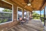 2611 Westview Drive - Photo 35