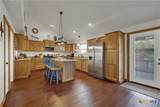 2611 Westview Drive - Photo 36