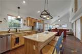2611 Westview Drive - Photo 37