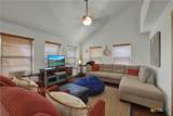 2611 Westview Drive - Photo 38