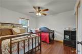2611 Westview Drive - Photo 39