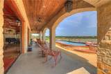 2611 Westview Drive - Photo 4