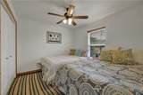 2611 Westview Drive - Photo 40