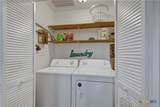 2611 Westview Drive - Photo 41