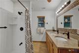 2611 Westview Drive - Photo 42