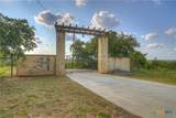 2611 Westview Drive - Photo 46