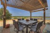 2611 Westview Drive - Photo 47
