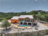 2611 Westview Drive - Photo 48