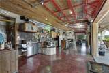 2611 Westview Drive - Photo 5