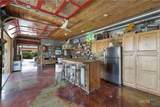 2611 Westview Drive - Photo 6