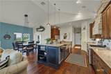 2611 Westview Drive - Photo 8
