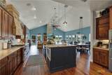 2611 Westview Drive - Photo 9
