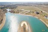 10700 Aqualux Cove - Photo 10