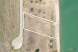 10700 Aqualux Cove - Photo 11