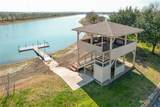 10700 Aqualux Cove - Photo 5