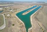 10700 Aqualux Cove - Photo 9