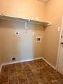 2503 Thoroughbred Drive - Photo 10