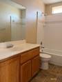 2503 Thoroughbred Drive - Photo 11