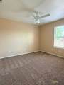 2503 Thoroughbred Drive - Photo 12