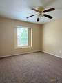 2503 Thoroughbred Drive - Photo 13