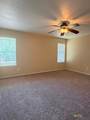2503 Thoroughbred Drive - Photo 14