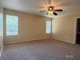 2503 Thoroughbred Drive - Photo 15