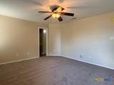 2503 Thoroughbred Drive - Photo 16