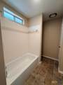 2503 Thoroughbred Drive - Photo 17