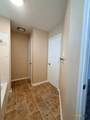 2503 Thoroughbred Drive - Photo 18