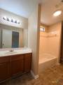 2503 Thoroughbred Drive - Photo 19