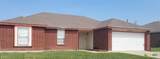 2503 Thoroughbred Drive - Photo 2