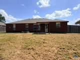 2503 Thoroughbred Drive - Photo 20
