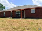 2503 Thoroughbred Drive - Photo 21