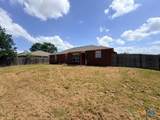 2503 Thoroughbred Drive - Photo 22