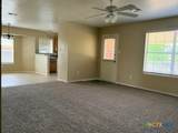 2503 Thoroughbred Drive - Photo 4