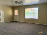 2503 Thoroughbred Drive - Photo 5