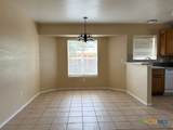 2503 Thoroughbred Drive - Photo 6