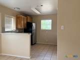 2503 Thoroughbred Drive - Photo 7