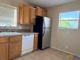 2503 Thoroughbred Drive - Photo 8