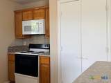 2503 Thoroughbred Drive - Photo 9