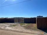 1300 County Road 217 - Photo 1