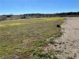 1300 County Road 217 - Photo 10