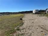 1300 County Road 217 - Photo 11