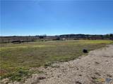 1300 County Road 217 - Photo 12
