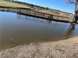 1300 County Road 217 - Photo 13
